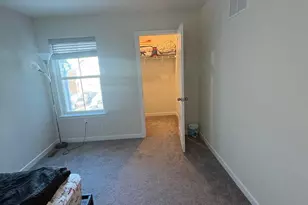 7573 Clayton Ave, Coopersburg, PA 18036 - Photo 21