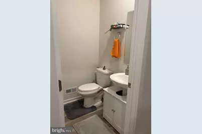 7573 Clayton Avenue, Coopersburg, PA 18036 - Photo 29