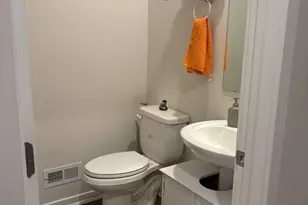 7573 Clayton Ave, Coopersburg, PA 18036 - Photo 29