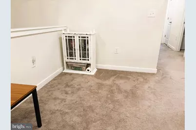 7573 Clayton Avenue, Coopersburg, PA 18036 - Photo 17