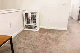 7573 Clayton Ave, Coopersburg, PA 18036 - Photo 17