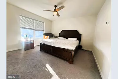 7573 Clayton Avenue, Coopersburg, PA 18036 - Photo 11