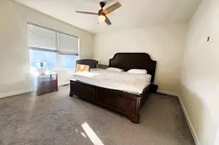 7573 Clayton Ave, Coopersburg, PA 18036 - Photo 11