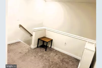 7573 Clayton Avenue, Coopersburg, PA 18036 - Photo 15