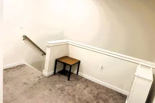 7573 Clayton Ave, Coopersburg, PA 18036 - Photo 15