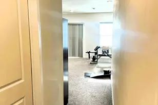 7573 Clayton Ave, Coopersburg, PA 18036 - Photo 31