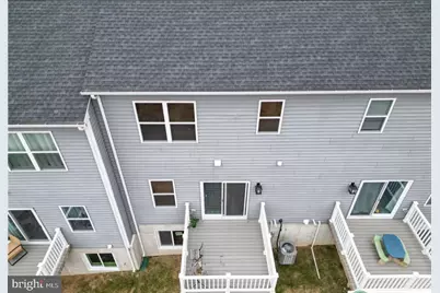 7573 Clayton Avenue, Coopersburg, PA 18036 - Photo 19
