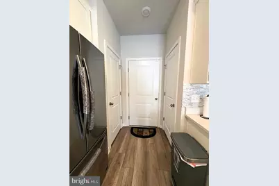 7573 Clayton Avenue, Coopersburg, PA 18036 - Photo 9