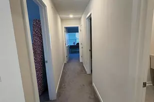 7573 Clayton Ave, Coopersburg, PA 18036 - Photo 23