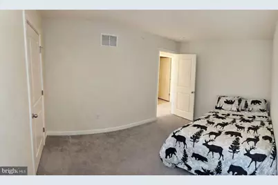 7573 Clayton Avenue, Coopersburg, PA 18036 - Photo 21