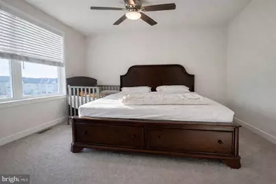 7573 Clayton Avenue, Coopersburg, PA 18036 - Photo 15