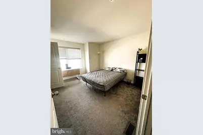 7573 Clayton Avenue, Coopersburg, PA 18036 - Photo 33