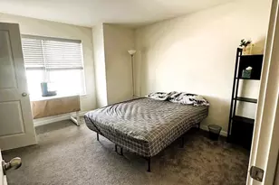 7573 Clayton Ave, Coopersburg, PA 18036 - Photo 33