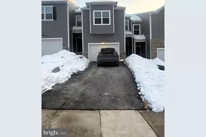 7573 Clayton Avenue, Coopersburg, PA 18036 - Photo 1