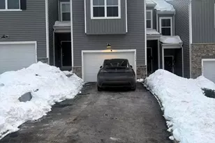 7573 Clayton Ave, Coopersburg, PA 18036 - Photo 1