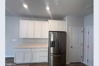 7573 Clayton Avenue, Coopersburg, PA 18036 - Photo 7