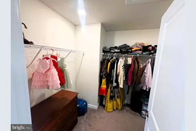 7573 Clayton Avenue, Coopersburg, PA 18036 - Photo 13