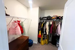 7573 Clayton Ave, Coopersburg, PA 18036 - Photo 13