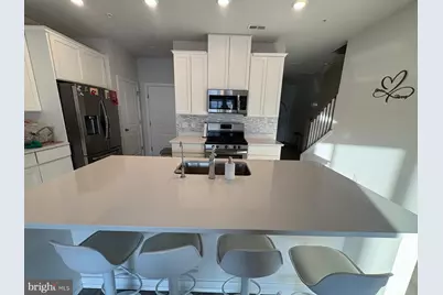 7573 Clayton Avenue, Coopersburg, PA 18036 - Photo 7