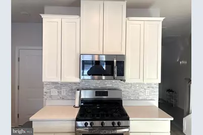 7573 Clayton Avenue, Coopersburg, PA 18036 - Photo 5