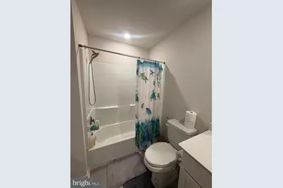 7573 Clayton Avenue, Coopersburg, PA 18036 - Photo 25