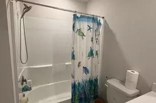 7573 Clayton Ave, Coopersburg, PA 18036 - Photo 25