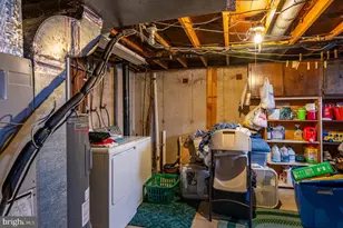 727 S 11th St, Allentown, PA 18103 - Photo 23