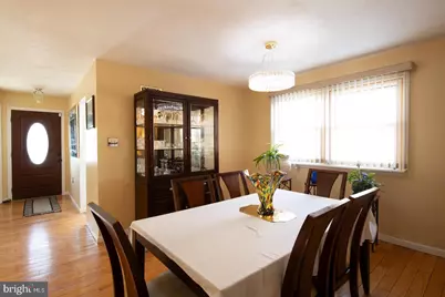 727 S 11th Street, Allentown, PA 18103 - Photo 15