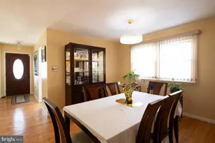 727 S 11th St, Allentown, PA 18103 - Photo 15