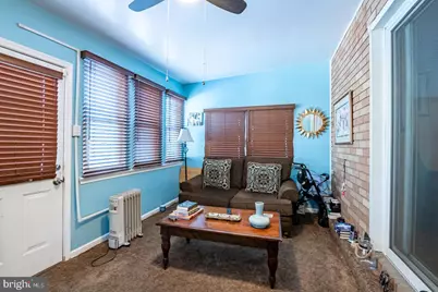 727 S 11th Street, Allentown, PA 18103 - Photo 13