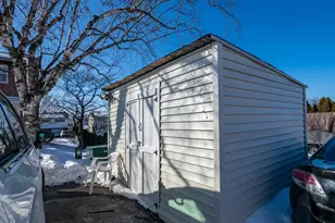 727 S 11th St, Allentown, PA 18103 - Photo 21