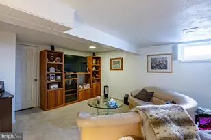 727 S 11th St, Allentown, PA 18103 - Photo 19