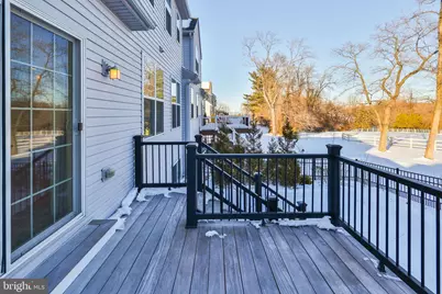 3868 Mink Road, Emmaus, PA 18049 - Photo 31