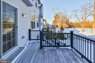 3868 Mink Rd, Emmaus, PA 18049 - Photo 31