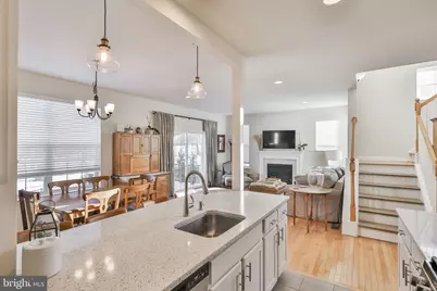 3868 Mink Road, Emmaus, PA 18049 - Photo 13