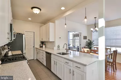 3868 Mink Road, Emmaus, PA 18049 - Photo 11