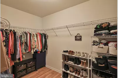 3868 Mink Road, Emmaus, PA 18049 - Photo 21