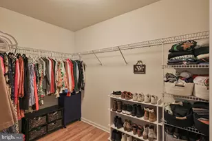 3868 Mink Rd, Emmaus, PA 18049 - Photo 21