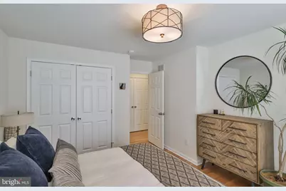 3868 Mink Road, Emmaus, PA 18049 - Photo 27