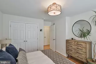 3868 Mink Rd, Emmaus, PA 18049 - Photo 27