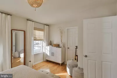 3868 Mink Road, Emmaus, PA 18049 - Photo 25