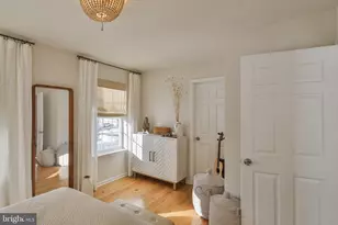 3868 Mink Rd, Emmaus, PA 18049 - Photo 25