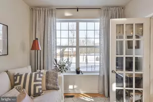 3868 Mink Rd, Emmaus, PA 18049 - Photo 17