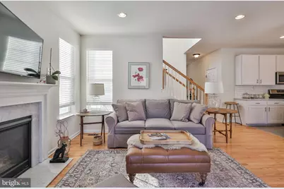 3868 Mink Road, Emmaus, PA 18049 - Photo 9