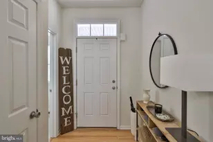 3868 Mink Rd, Emmaus, PA 18049 - Photo 3