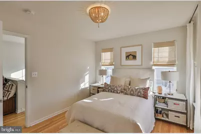 3868 Mink Road, Emmaus, PA 18049 - Photo 23