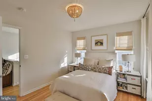 3868 Mink Rd, Emmaus, PA 18049 - Photo 23