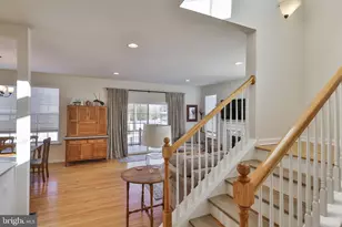 3868 Mink Rd, Emmaus, PA 18049 - Photo 7