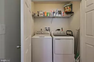 3868 Mink Rd, Emmaus, PA 18049 - Photo 29