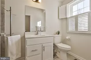 3868 Mink Rd, Emmaus, PA 18049 - Photo 5